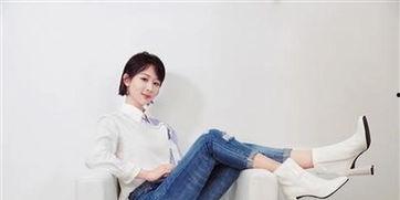 吃瓜娱乐杨紫视频,笑料百出，欢乐无限